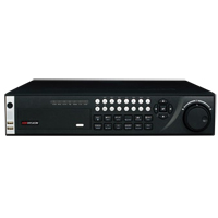 Standalone-DVR